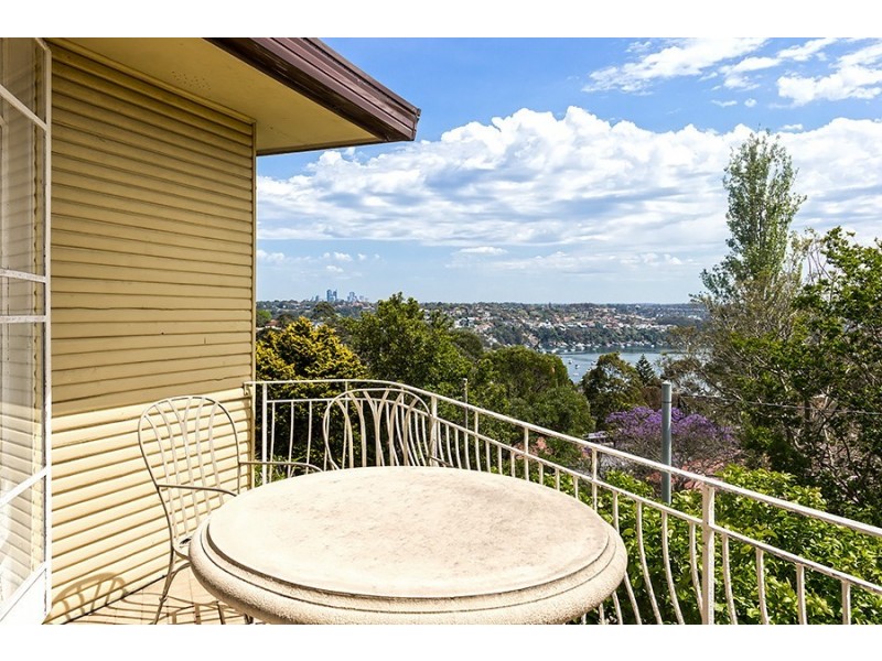 00 Killarney Street, Mosman NSW 2088