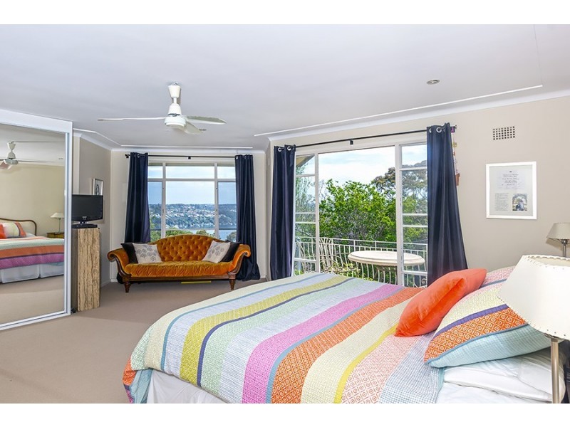 00 Killarney Street, Mosman NSW 2088