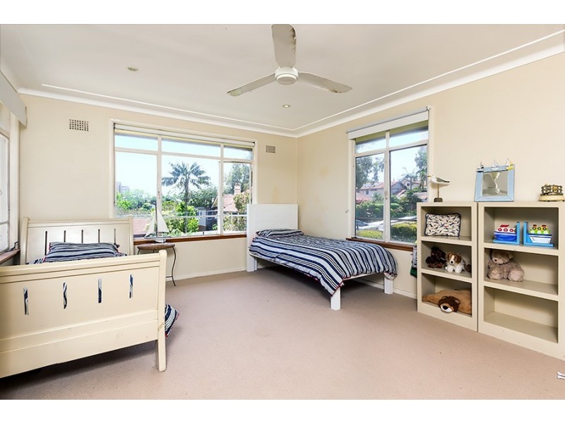 00 Killarney Street, Mosman NSW 2088