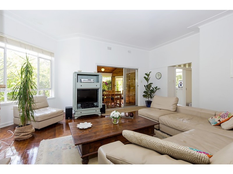 00 Killarney Street, Mosman NSW 2088