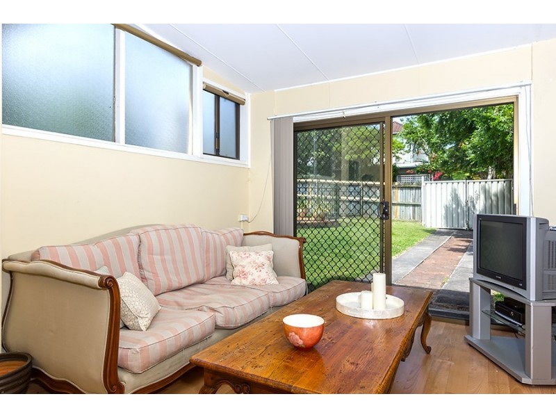 00 Killarney Street, Mosman NSW 2088