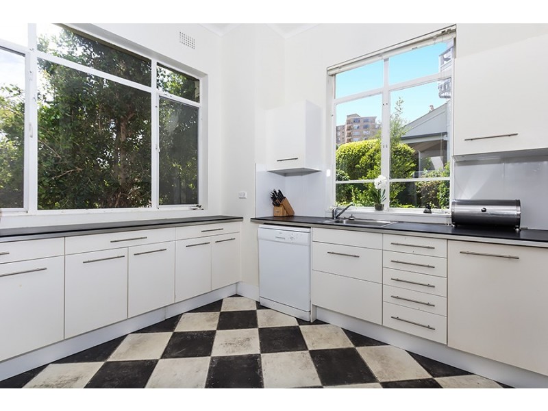 00 Killarney Street, Mosman NSW 2088