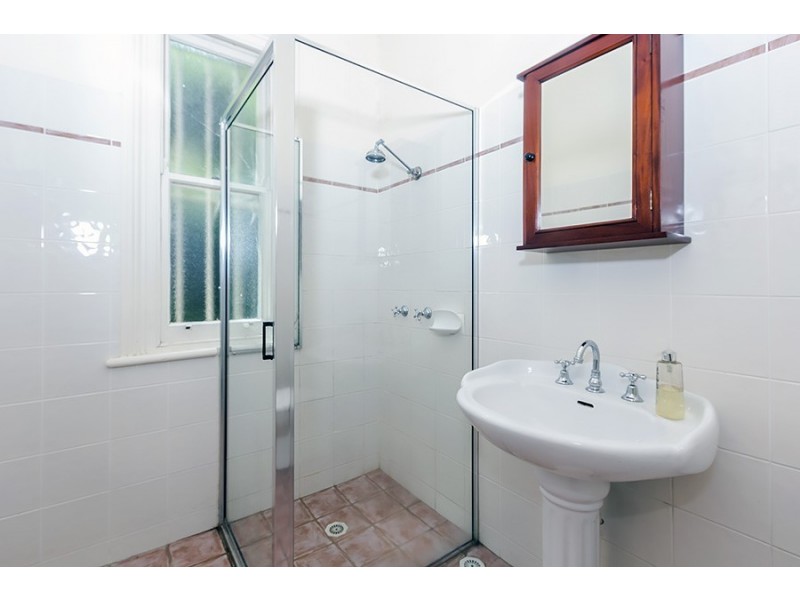 00 Killarney Street, Mosman NSW 2088