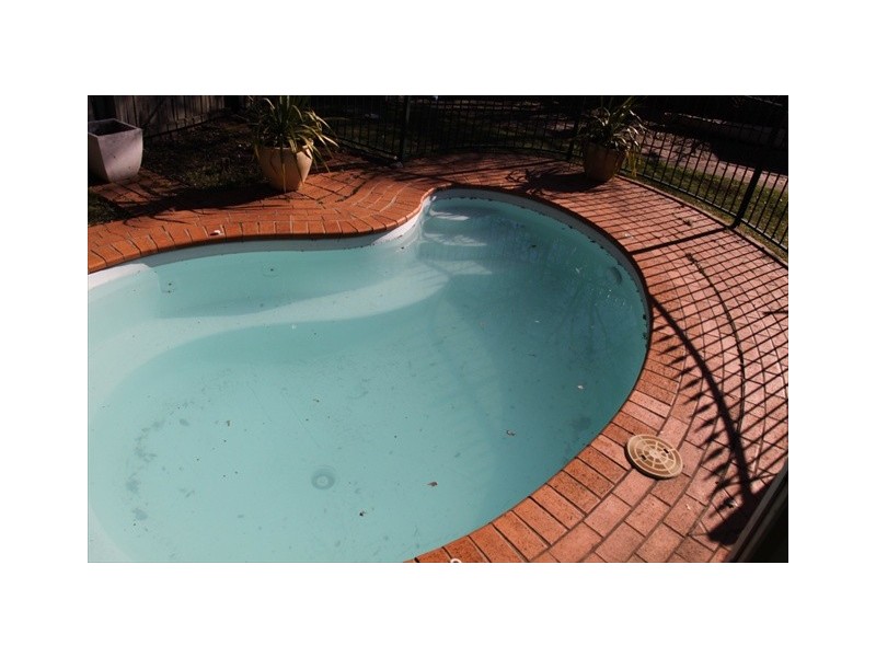 00 Killarney Street, Mosman NSW 2088