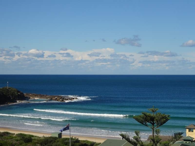 73/30 Moore Road, Freshwater NSW 2096