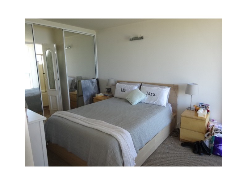 73/30 Moore Road, Freshwater NSW 2096