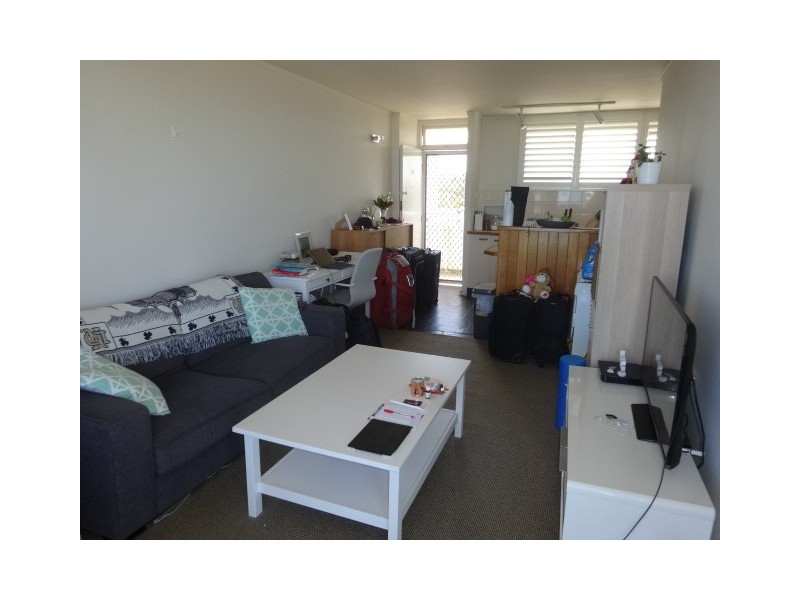 73/30 Moore Road, Freshwater NSW 2096