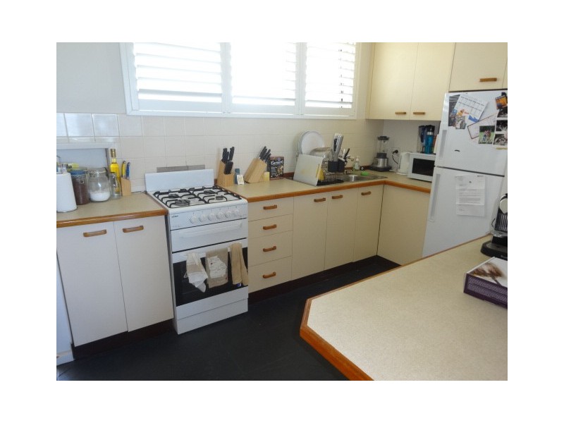 73/30 Moore Road, Freshwater NSW 2096