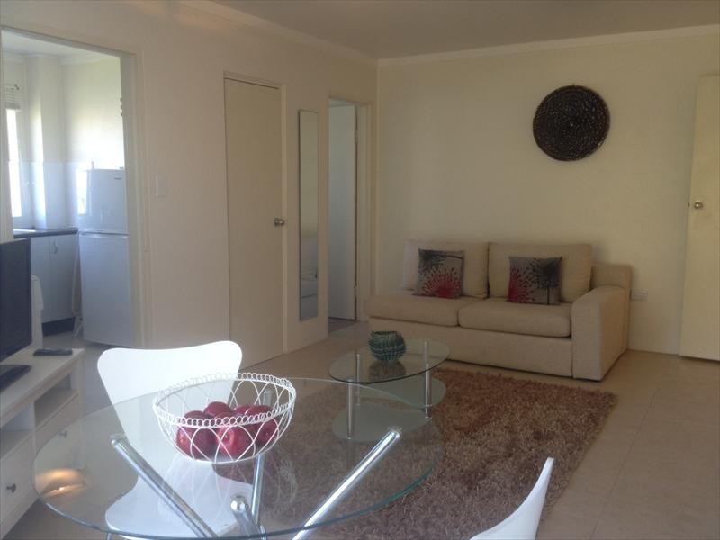 00 Longview Street, Balmain NSW 2041