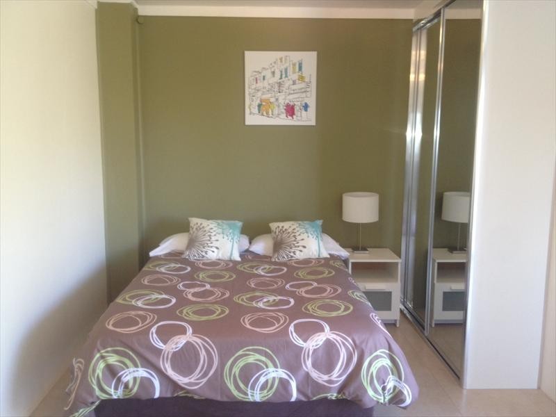 00 Longview Street, Balmain NSW 2041