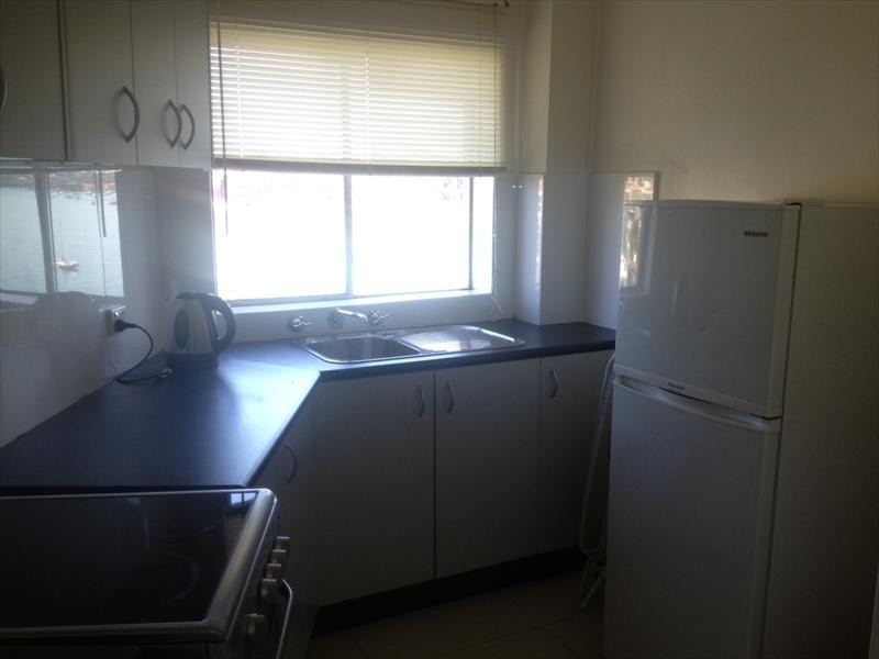 00 Longview Street, Balmain NSW 2041