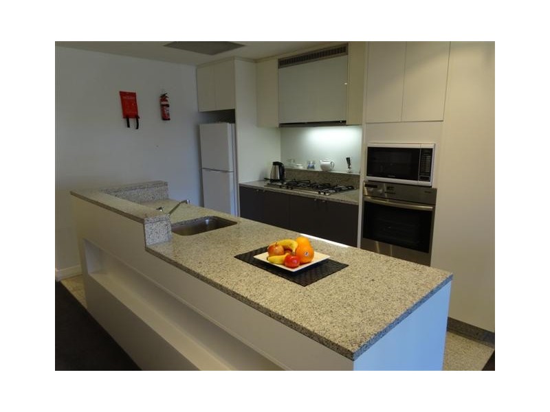 C601/26 Point St, Pyrmont NSW 2009