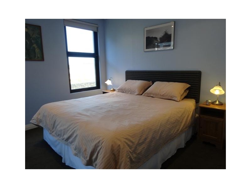 C601/26 Point St, Pyrmont NSW 2009