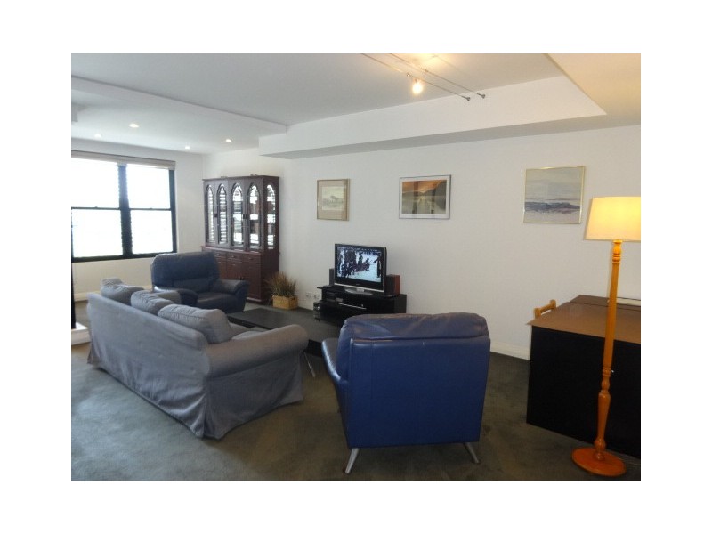 C601/26 Point St, Pyrmont NSW 2009