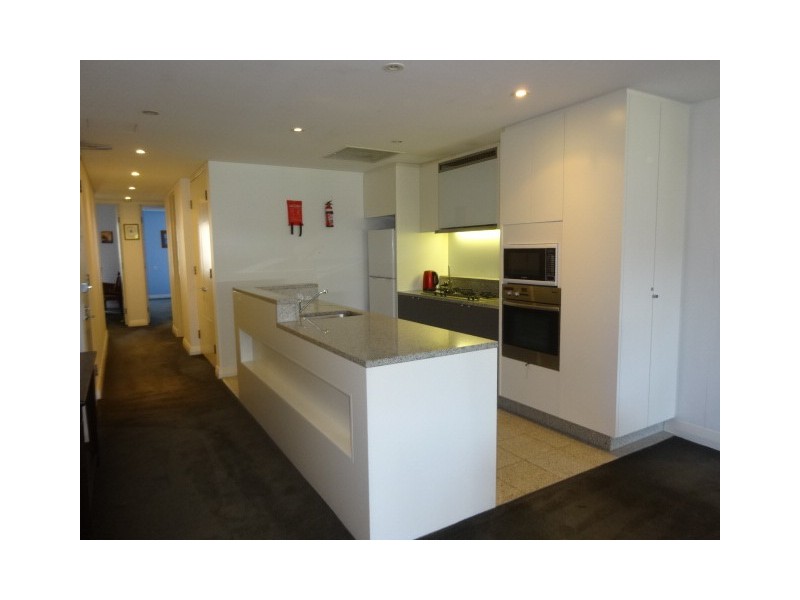 C601/26 Point St, Pyrmont NSW 2009