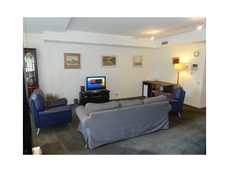 C601/26 Point St, Pyrmont NSW 2009