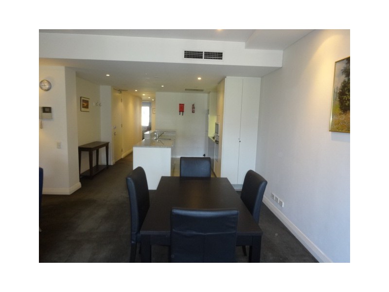 C601/26 Point St, Pyrmont NSW 2009