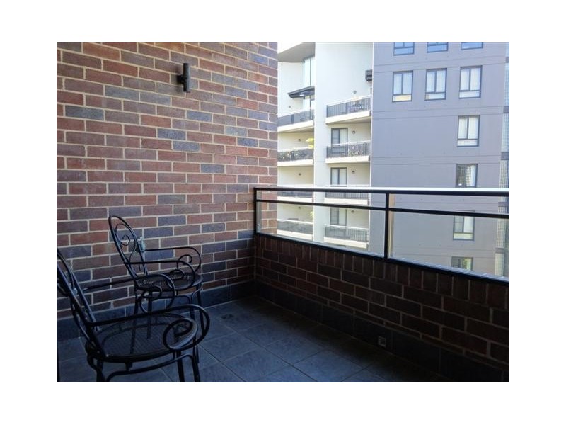 C601/26 Point St, Pyrmont NSW 2009