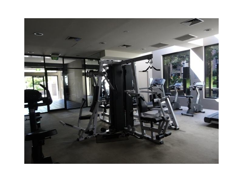 C601/26 Point St, Pyrmont NSW 2009