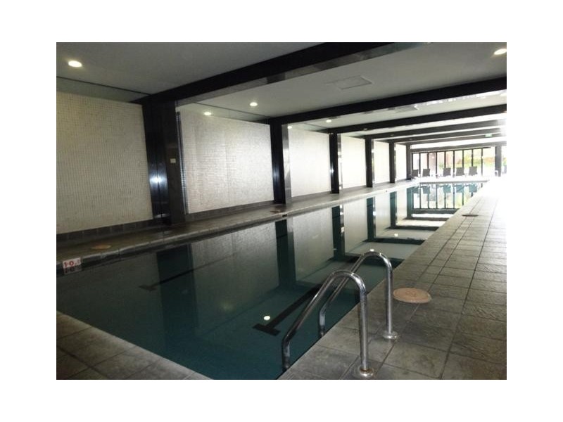 C601/26 Point St, Pyrmont NSW 2009