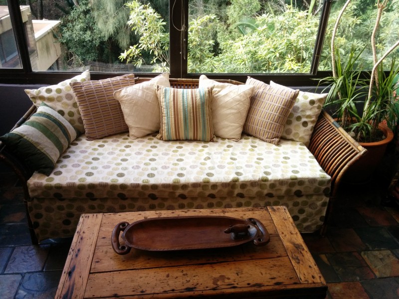 00 Hume Street, Wollstonecraft NSW 2065