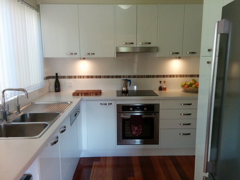 00 Hume Street, Wollstonecraft NSW 2065