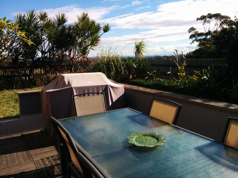 00 Hume Street, Wollstonecraft NSW 2065