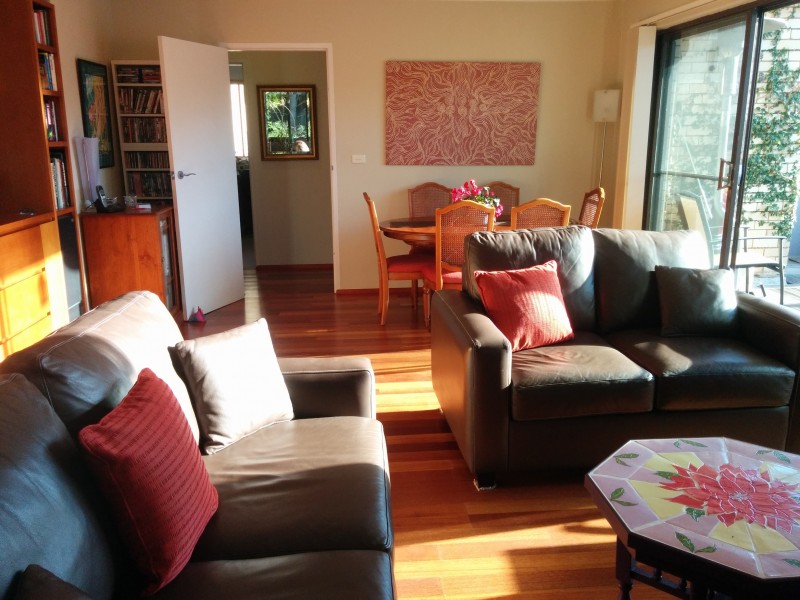 00 Hume Street, Wollstonecraft NSW 2065