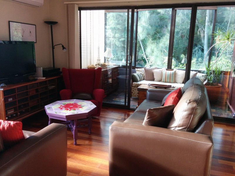 00 Hume Street, Wollstonecraft NSW 2065