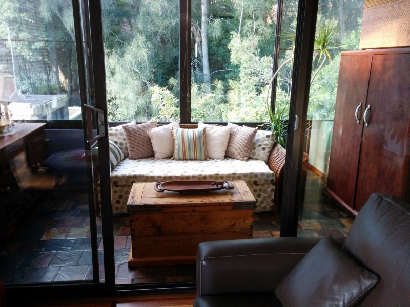 00 Hume Street, Wollstonecraft NSW 2065