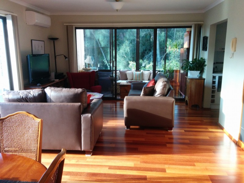 00 Hume Street, Wollstonecraft NSW 2065