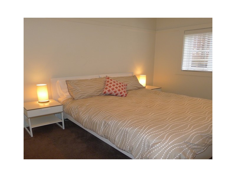 00 Lavender Street, Lavender Bay NSW 2060