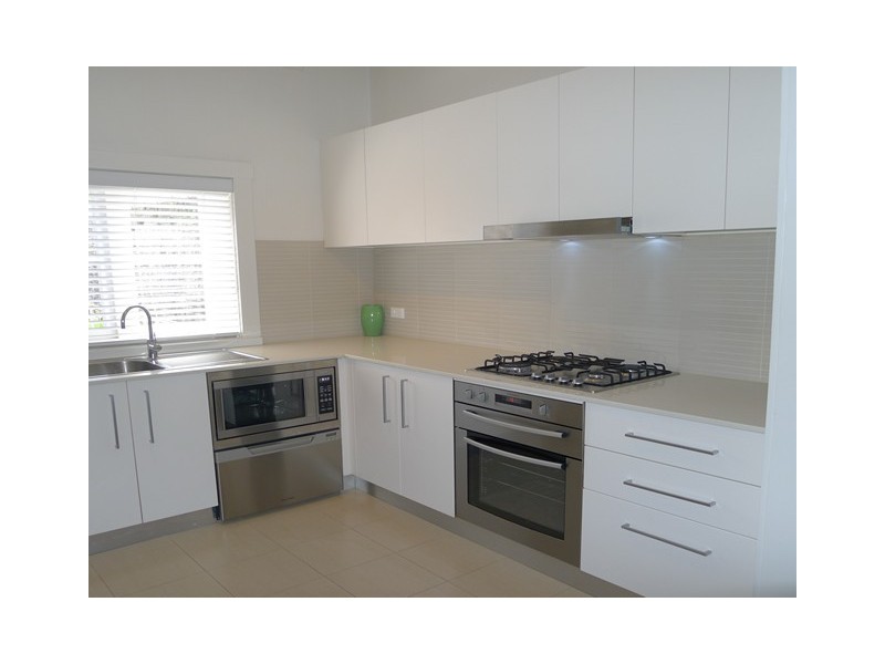 00 Lavender Street, Lavender Bay NSW 2060