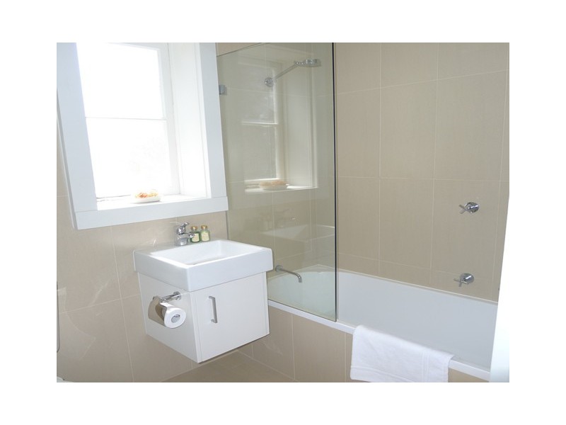 00 Lavender Street, Lavender Bay NSW 2060