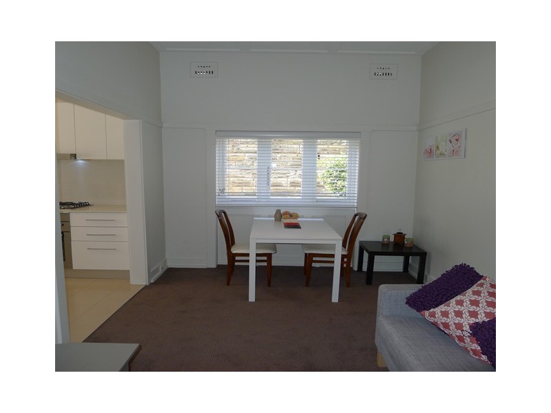00 Lavender Street, Lavender Bay NSW 2060