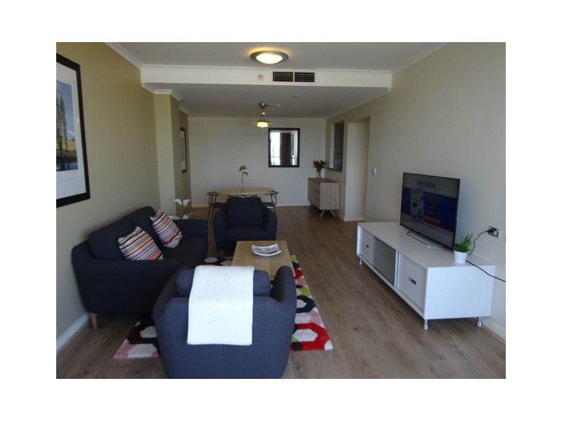 1404/1404/50 Murray Street, Pyrmont NSW 2009