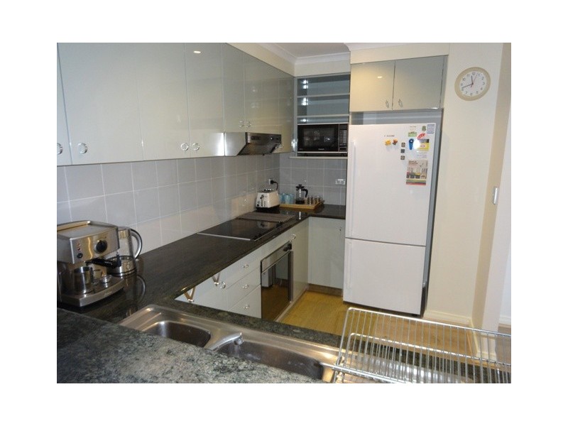 1404/1404/50 Murray Street, Pyrmont NSW 2009