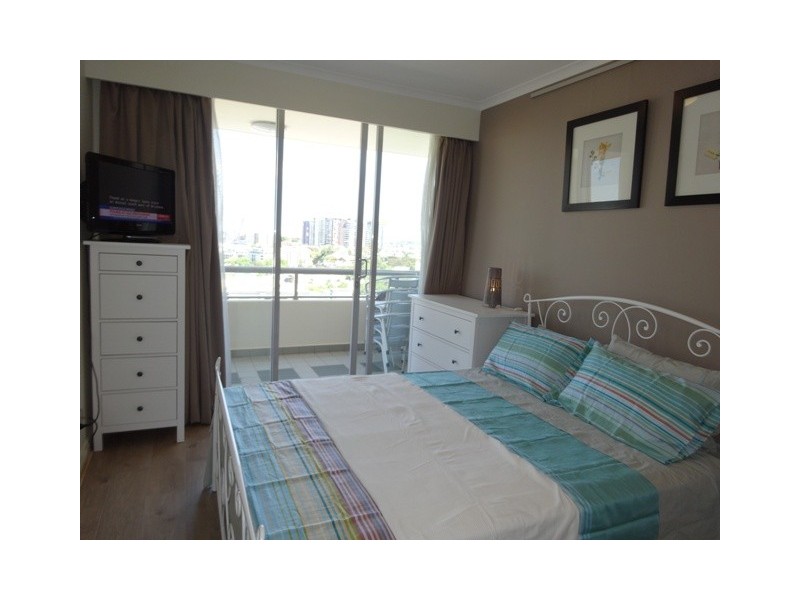 1404/1404/50 Murray Street, Pyrmont NSW 2009