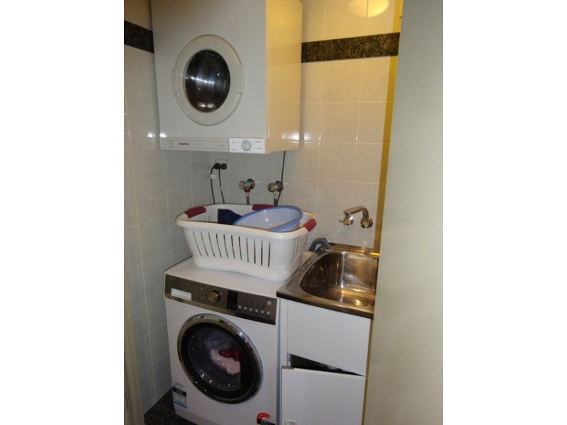 1404/1404/50 Murray Street, Pyrmont NSW 2009