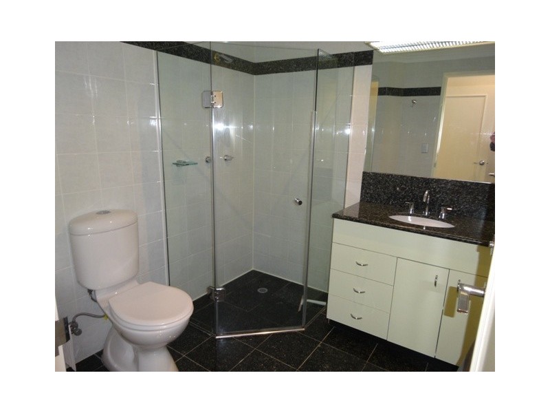 1404/1404/50 Murray Street, Pyrmont NSW 2009