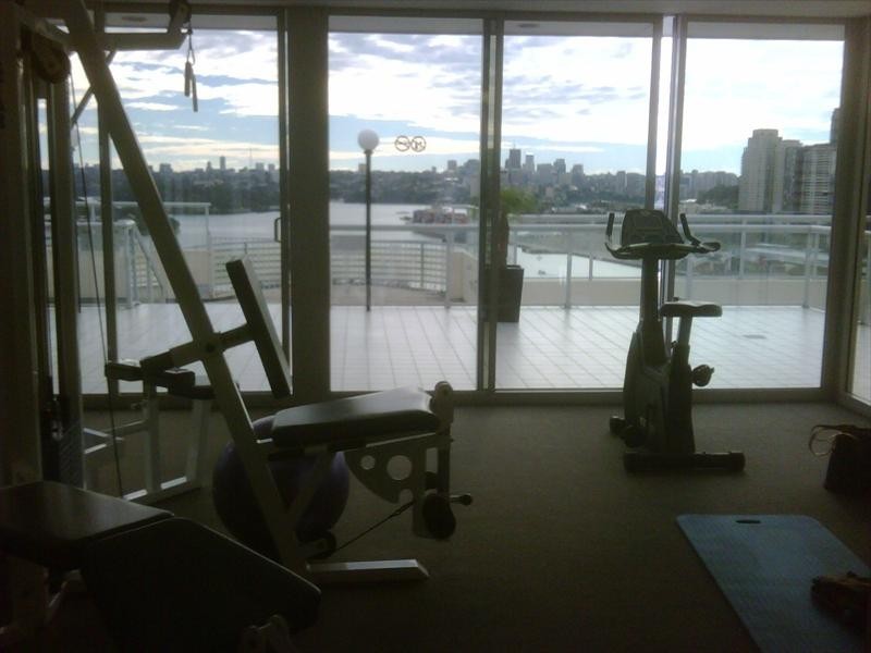 1404/1404/50 Murray Street, Pyrmont NSW 2009