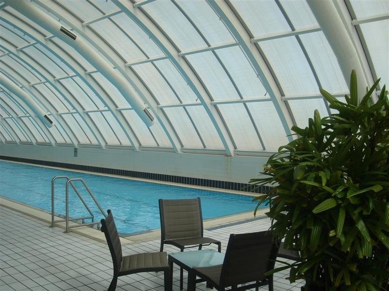 1404/1404/50 Murray Street, Pyrmont NSW 2009