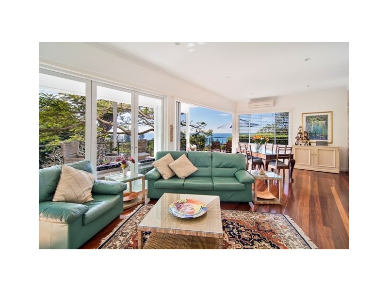 45 Collaroy Street, Collaroy NSW 2097