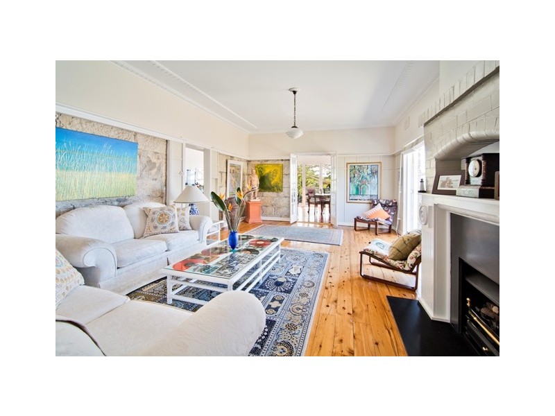 45 Collaroy Street, Collaroy NSW 2097