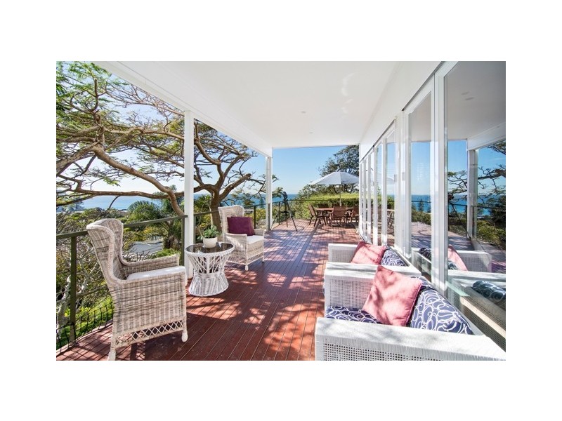 45 Collaroy Street, Collaroy NSW 2097