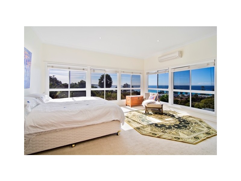 45 Collaroy Street, Collaroy NSW 2097