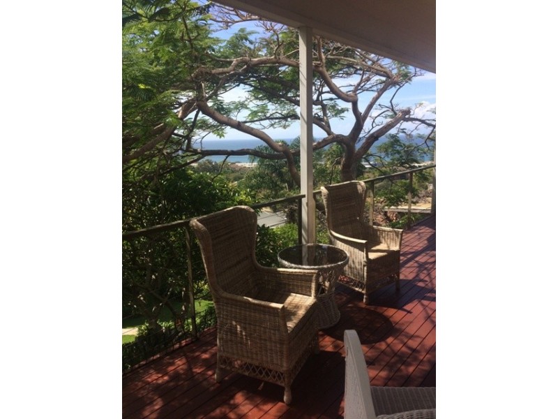 45 Collaroy Street, Collaroy NSW 2097