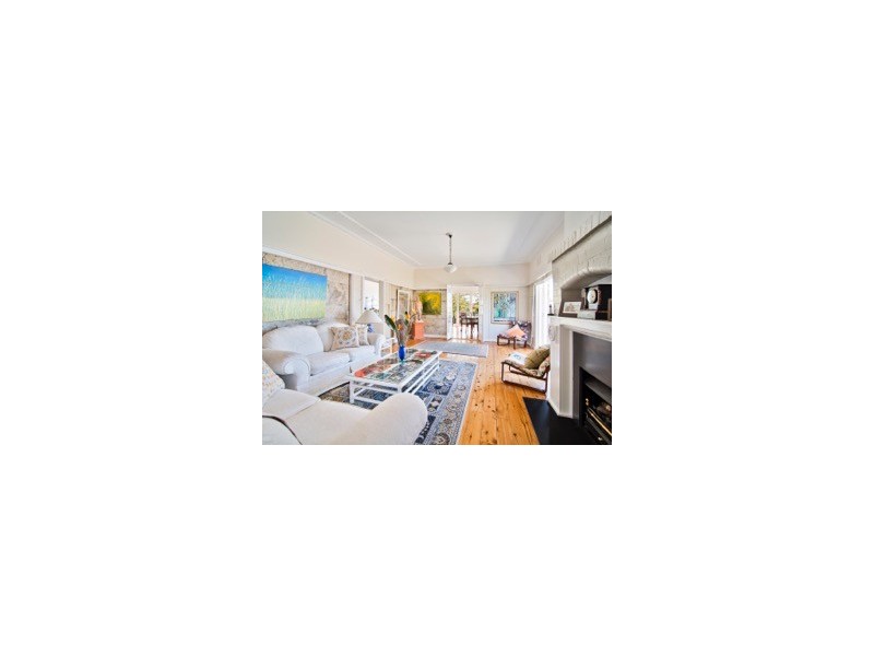 45 Collaroy Street, Collaroy NSW 2097