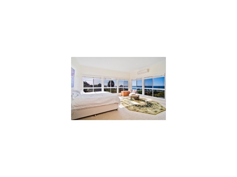 45 Collaroy Street, Collaroy NSW 2097