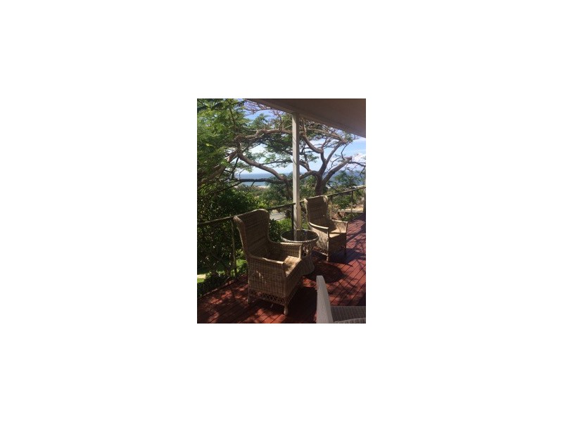 45 Collaroy Street, Collaroy NSW 2097